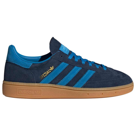 Adidas Handball Spezial W